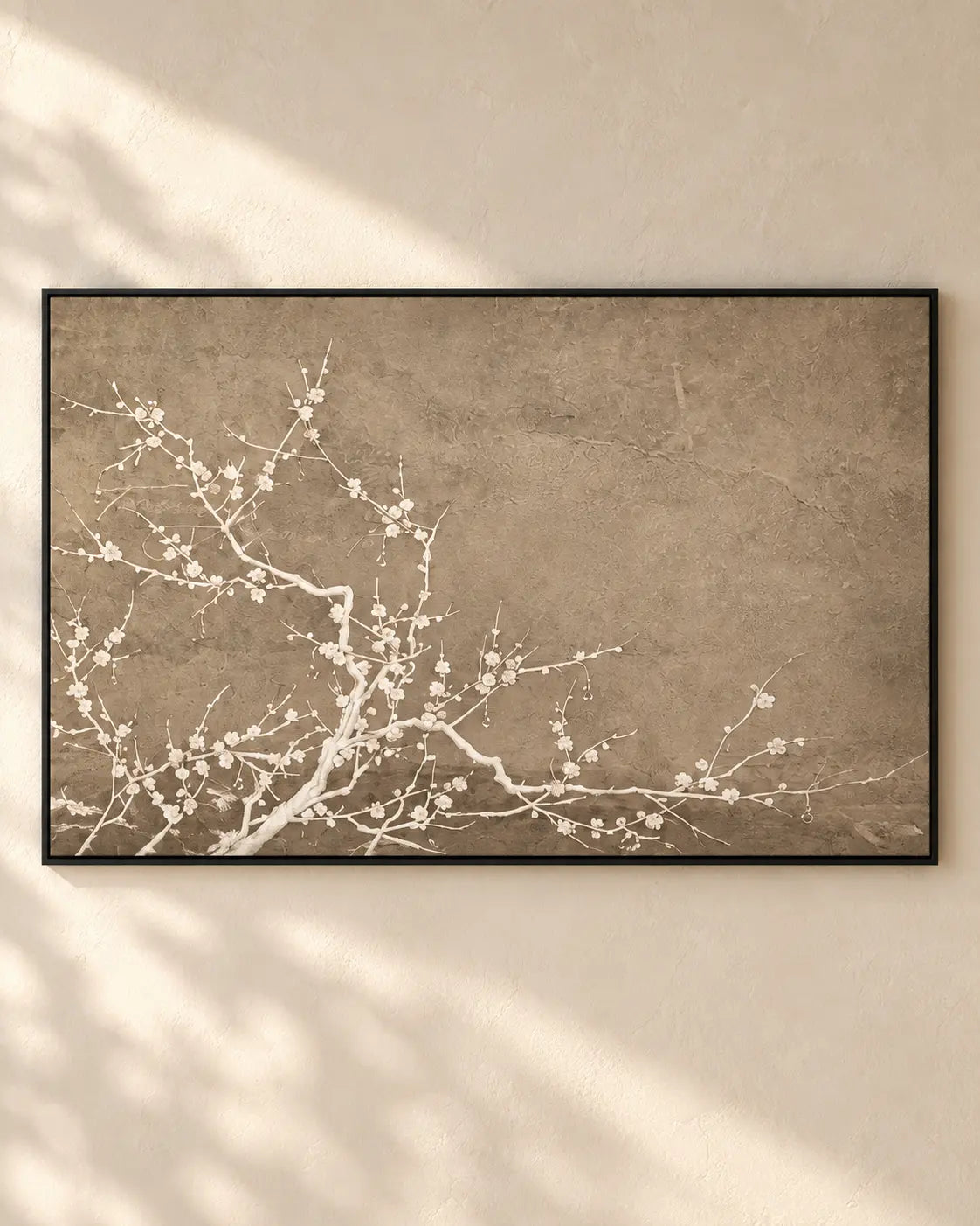 Fleur de Sable