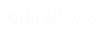 Artel & Co